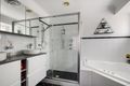 Property photo of 5 Fairlie Way Broadwood WA 6430