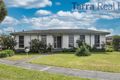 Property photo of 23 Kay Street Yarram VIC 3971
