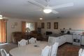 Property photo of 11 Mariposa Place Cooloola Cove QLD 4580
