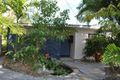 Property photo of 3 Ash Street Slade Point QLD 4740