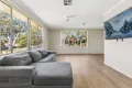 Property photo of 11 Araluen Street Fisher ACT 2611