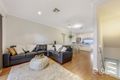 Property photo of 3/5 Coventry Street Mawson Lakes SA 5095