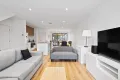 Property photo of 8 St James Park Drive Mulgrave VIC 3170