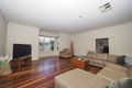 Property photo of 12 Kims Close Ararat VIC 3377