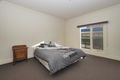 Property photo of 12 Kims Close Ararat VIC 3377