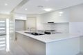 Property photo of 8/16 Cambridge Street Carina Heights QLD 4152