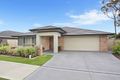 Property photo of 34 Grasstree Avenue Woongarrah NSW 2259