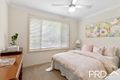 Property photo of 29 Pleasant Street Goonellabah NSW 2480
