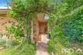 Property photo of 29 Pleasant Street Goonellabah NSW 2480