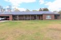Property photo of 139 East Barham Road Barham NSW 2732