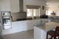 Property photo of 139 East Barham Road Barham NSW 2732