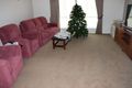 Property photo of 139 East Barham Road Barham NSW 2732