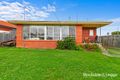 Property photo of 4 Park Lane Churchill VIC 3842