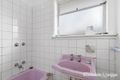 Property photo of 4 Park Lane Churchill VIC 3842