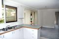 Property photo of 14 Ainsleigh Court Cranbourne VIC 3977