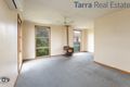 Property photo of 23 Kay Street Yarram VIC 3971