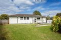 Property photo of 23 Kay Street Yarram VIC 3971