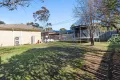 Property photo of 11 Araluen Street Fisher ACT 2611