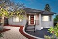 Property photo of 5 Blythe Street Murrumbeena VIC 3163
