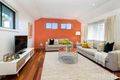 Property photo of 5 Blythe Street Murrumbeena VIC 3163