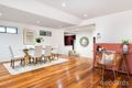 Property photo of 5 Blythe Street Murrumbeena VIC 3163