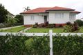 Property photo of 5 Inchcape Street Fairfield QLD 4103