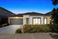 Property photo of 27 Keane Crescent Lalor VIC 3075