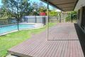 Property photo of 23 Helm Court Mermaid Waters QLD 4218