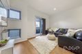 Property photo of 3/5 Coventry Street Mawson Lakes SA 5095
