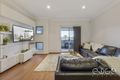 Property photo of 3/5 Coventry Street Mawson Lakes SA 5095