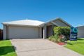 Property photo of 20 Keswick Street Meridan Plains QLD 4551