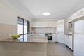Property photo of 20 Keswick Street Meridan Plains QLD 4551