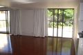 Property photo of 11 Mountain View Parade Rosanna VIC 3084