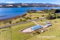 Property photo of 3810 Huon Highway Franklin TAS 7113