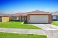 Property photo of 33 Michelle Drive Berwick VIC 3806