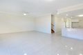Property photo of 8/16 Cambridge Street Carina Heights QLD 4152