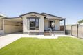 Property photo of 19 Tenth Street Port Pirie West SA 5540