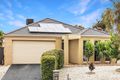 Property photo of 11 Hemlock Crescent Point Cook VIC 3030