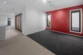 Property photo of 27 Keane Crescent Lalor VIC 3075