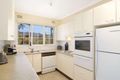 Property photo of 13/108-110 Addison Road Manly NSW 2095