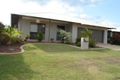 Property photo of 2 Wyonga Court Gunn NT 0832