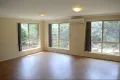 Property photo of 12 Dodson Crescent Mount Kynoch QLD 4350