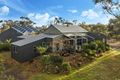 Property photo of 45 Diamond Gully Road Campbells Creek VIC 3451