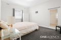 Property photo of 97 Hill Street Quirindi NSW 2343