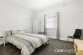 Property photo of 97 Hill Street Quirindi NSW 2343