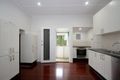Property photo of 5 Inchcape Street Fairfield QLD 4103