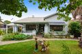 Property photo of 75 Brown Street West Croydon SA 5008