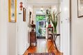 Property photo of 75 Brown Street West Croydon SA 5008