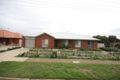 Property photo of 2 Crighton Avenue Royal Park SA 5014