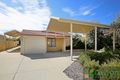 Property photo of 4 Rocklea Place Silver Sands WA 6210